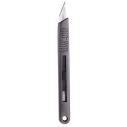 Album Photo craft-knife-004.jpg