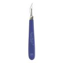 Album Photo craft-knife-005.jpg