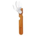 Album Photo craft-knife-007.jpg