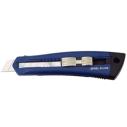 Album Photo knife-18mm-01.jpg