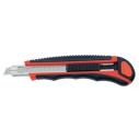 Album Photo knife-18mm-02.jpg