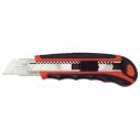 Album Photo knife-25mm-01.jpg