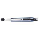 Album Photo knife-9mm-01.jpg