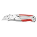 Album Photo trimming-knife-01.jpg