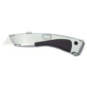 Album Photo trimming-knife-02.jpg