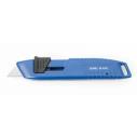 Album Photo trimming-knife-03.jpg