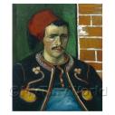 Album Photo vg-painting-003.jpg