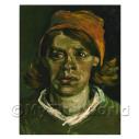 Album Photo vg-painting-006.jpg