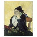 Album Photo vg-painting-020.jpg