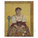 Album Photo vg-painting-021.jpg