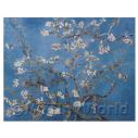 Album Photo vg-painting-056.jpg