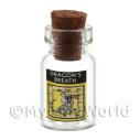 Album Photo dolls-house-apoc-cork-b-2.jpg