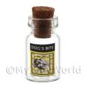 Album Photo dolls-house-apoc-cork-b-8.jpg