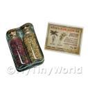 Album Photo miniatures-13966.jpg