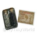 Album Photo miniatures-13967.jpg