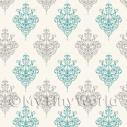 Album Photo wallpaper0010.jpg