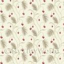 Album Photo wallpaper0013.jpg