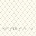Album Photo wallpaper0018.jpg