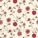 Album Photo wallpaper0023.jpg