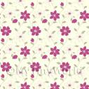 Album Photo wallpaper0029.jpg