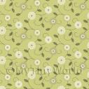 Album Photo wallpaper0044.jpg