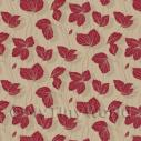 Album Photo wallpaper0054.jpg