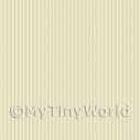 Album Photo wallpaper0079.jpg