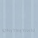 Album Photo wallpaper0087.jpg