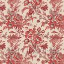 Album Photo wallpaper0093.jpg