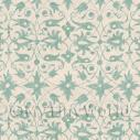 Album Photo wallpaper0101.jpg
