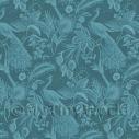 Album Photo wallpaper0114.jpg