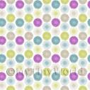 Album Photo wallpaper0124.jpg