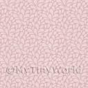 Album Photo wallpaper0133.jpg