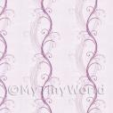 Album Photo wallpaper0137.jpg