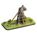 Album Photo toysfortoystoysfortoys008.jpg