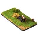 Album Photo toysfortoystoysfortoys017.jpg