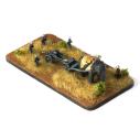 Album Photo toysfortoystoysfortoys018.jpg
