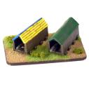 Album Photo toysfortoystoysfortoys025.jpg