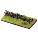 Album Photo toysfortoystoysfortoys026.jpg