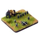 Album Photo toysfortoystoysfortoys028.jpg