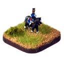 Album Photo toysfortoystoysfortoys029.jpg