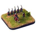 Album Photo toysfortoystoysfortoys031.jpg