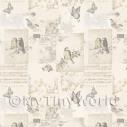 Album Photo wallpaper0138.jpg