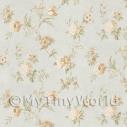 Album Photo wallpaper0143.jpg
