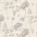 Album Photo wallpaper0160.jpg