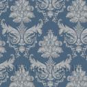 Album Photo wallpaper0180.jpg