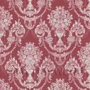 Album Photo wallpaper0185.jpg