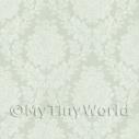 Album Photo wallpaper0190.jpg