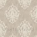 Album Photo wallpaper0198.jpg