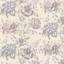 Album Photo wallpaper0222.jpg